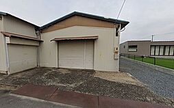物件画像 四日市市千代田町　売土地