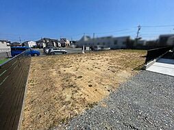 物件画像 鈴鹿市住吉3丁目 売土地