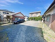 三重県鈴鹿市白子2丁目：物件画像