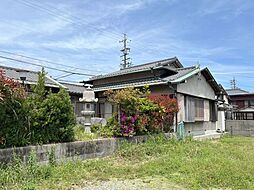 物件画像 四日市市大字塩浜　中古戸建