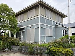 物件画像 鈴鹿市寺家2丁目　中古戸建