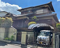 物件画像 桑名市野田2丁目　中古戸建