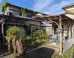 物件画像 四日市市大井手1丁目　中古戸建