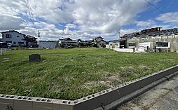 物件画像 鈴鹿市下箕田2丁目　売土地