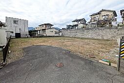 物件画像 いなべ市北勢町其原 売土地