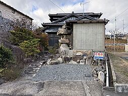 物件画像 三重郡朝日町大字柿　売土地