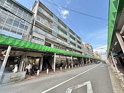 物件画像 シティハイツ北野
