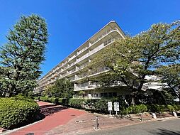 物件画像 コトーハイツ伏見稲荷A棟