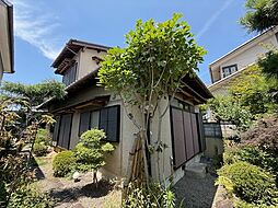 物件画像 伏見区淀木津町