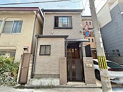 物件画像 伏見区御駕篭町