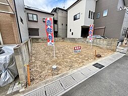 物件画像 宇治市伊勢田町南遊田