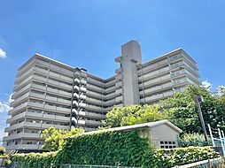 物件画像 丹波橋日光ハイツ