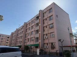物件画像 下板橋住宅E棟