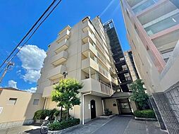 物件画像 ハイツ伏見桃山