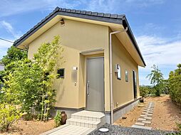 物件画像 右京区鳴滝音戸山町