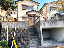 物件画像 吉野町　中古一戸建て