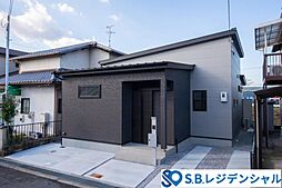 物件画像 磯城郡田原本町大字千代