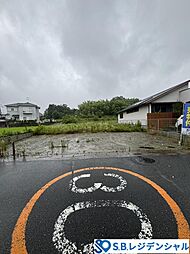 物件画像 香芝市真美ケ丘5丁目