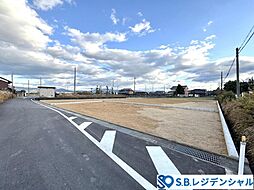 物件画像 磯城郡三宅町大字上但馬