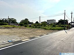 物件画像 磯城郡三宅町大字上但馬