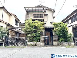 物件画像 兵庫県川西市多田院2丁目
