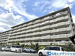 物件画像 シティヴィラ大和高田駅前