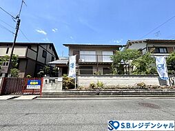 物件画像 磯城郡田原本町大字千代