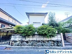 物件画像 香芝市磯壁6丁目