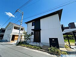 物件画像 桜井市大字上之庄