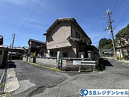 物件画像 橿原市西池尻町