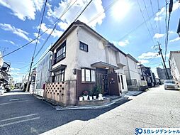 物件画像 大和郡山市高田町