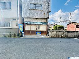 物件画像 磯城郡田原本町大字三笠