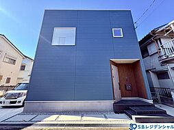 物件画像 橿原市東坊城町