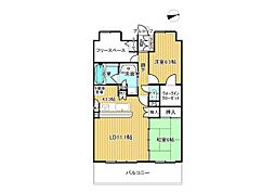 物件画像 エスリード五位堂