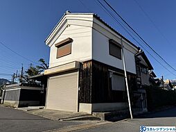 物件画像 葛城市北花内