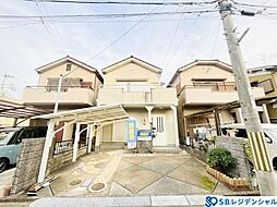 物件画像 北葛城郡広陵町大字平尾