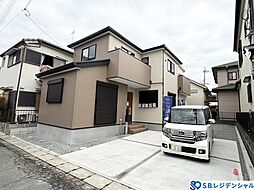 物件画像 磯城郡川西町大字結崎