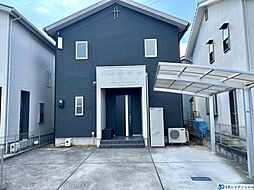 物件画像 橿原市小槻町