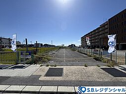 物件画像 大和郡山市筒井町