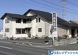 物件画像 大和高田市大字神楽