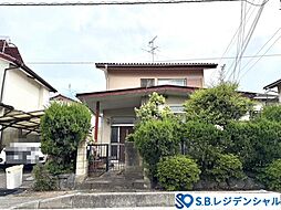 物件画像 磯城郡田原本町