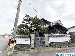 物件画像 橿原市曲川町