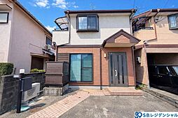 物件画像 北葛城郡王寺町舟戸2丁目