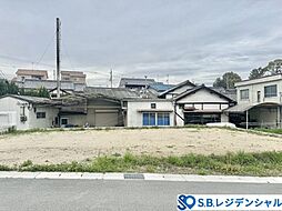 物件画像 北葛城郡広陵町大字三吉