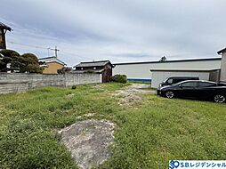 物件画像 葛城市薑