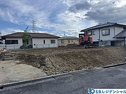 物件画像 北葛城郡上牧町片岡台1丁目