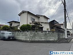 物件画像 磯城郡田原本町千代