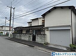 物件画像 磯城郡田原本町大字千代