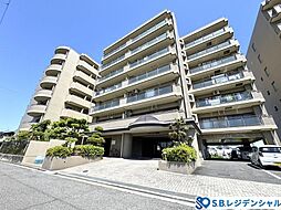 物件画像 ネオハイツ桜井A棟