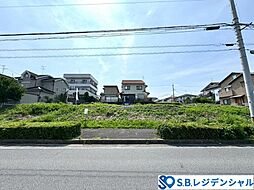 物件画像 北葛城郡広陵町馬見北２丁目